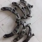 مازدا 6
