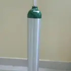 اسطوانة اكسجين
