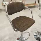 جديد كراسي بار كلاسك