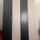 سكاكا دهيمان