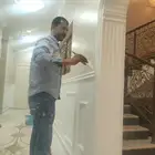 صباغ بالدمام والشرقيه مصري