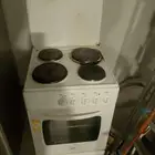 بوتقاز لحاله جيده