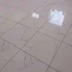 معلم سيراميك رخام بندوره انترلوك