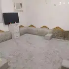 مساند للبيع