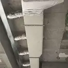 مكيفات مخفى جديد