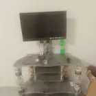 اغراض شقه للبيع