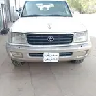 تويوتا فكسار موديل 2000