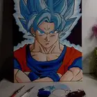 رسم انمي على الطلب