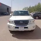 تويوتا جكسار موديل 2013