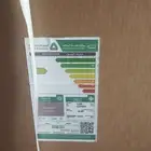 مكيفات جديده