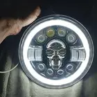 شمعه اماميه لجميع ادبابات الناريه