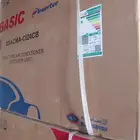 مكيفات بيسك اسبيلت