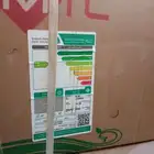 مكيفات جديده مكيفات مخفي مكيفات سبليت