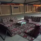 جلسات للبيع