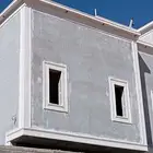 ديكوار سمنتي بديل الحجر سمنت الرياض وبطحه الرياض