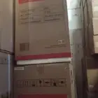 مكيفات سبليت جديده