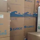 مكيفات سبليت ومخفي جديد