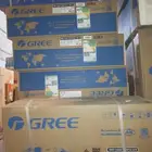 مكيفات مخفي مكيفات كاسيت مكيفات دولابي مكيفات سبليت