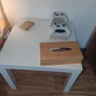 اثاث منزل كامل نظيف للبيع