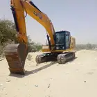 Caterpillar 2020