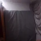 مرتبةسرير