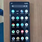 G Pixel 6 Pro 128GB Mint Condition