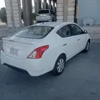 نيسان صني 2022