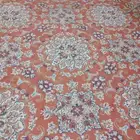 موكيت بيع مستعجل