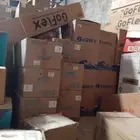 مكيفات مخفي مكيفات سبلت مكيفات شباك