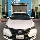 شانجان L7 استاندر 2024 مستعمله ممشي 36150 قابل للزياده
