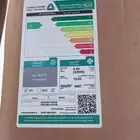مكيفات مخفي جديد مكيفات سبليت