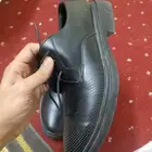 جزمه سوده ماركه sence