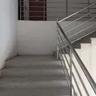 شقق عزاب للإيجار حي ديراب الفواز