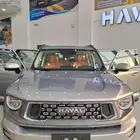 هافال H7 الجديدة 2026 وصلت الان اقل سعر للكاش اقل هامش ربح