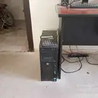جهاز كمبيوتر