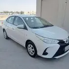 للبيع يارس 2021