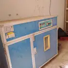 فقاسات للبيع