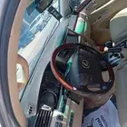 جيب لكزس 570 LX موديل 2010
