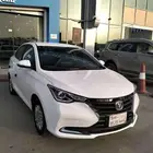 شنجان l7 مستخدم 2024