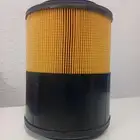 للبيع قطع غيار سيارات ميتسوبيشي ياباني أصلي