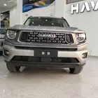 هافال H7 ADVENTURE 4X4 2026متوفرة الان في قطاف اقل سعر للكاش
