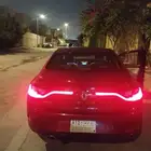 رينو ميجان موديل 2018
