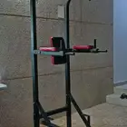 اداة تمرين بطن