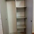 دولاب ملابس