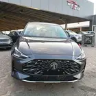 MG ONE م جي ون MG 1 موديل 2024 كاش او تقسيط