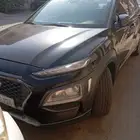 هوانداي كونا 2020