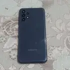 جهاز Samsung Galaxy A13 64GB مستعمل للبيع