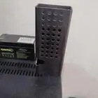 تيوبات ومواسير قص