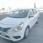 نيسان صني 2022