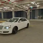 للبيع جيلي EC8 موديل 2014